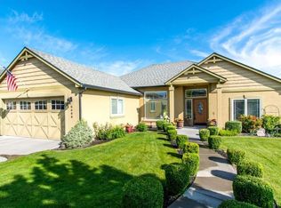 5600 W 16th Ave, Kennewick, WA 99338