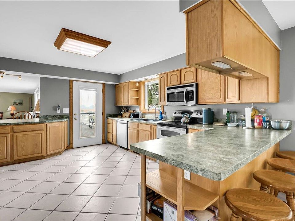 4320 Keewahdin Rd, photo 13