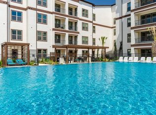Berkshire Spring Creek, Garland, TX 75044