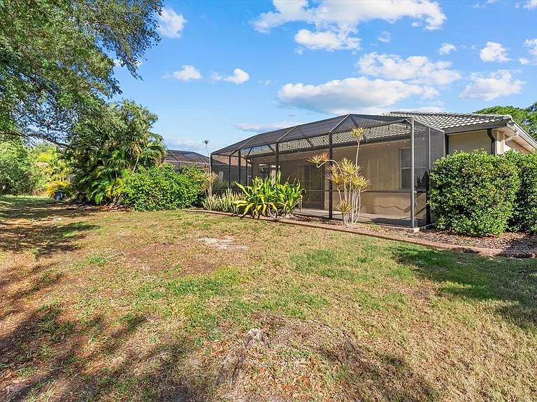 11711 Breadfruit Ln — Photo 40