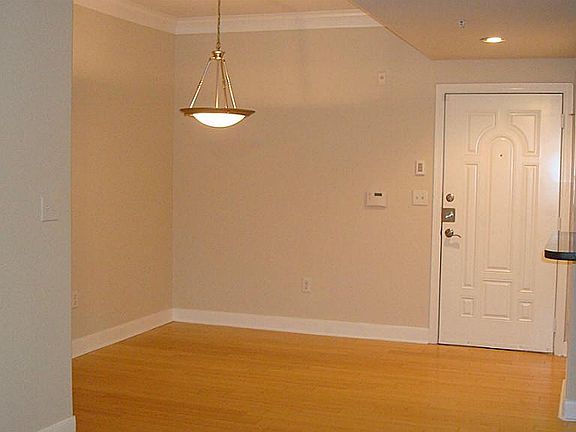 4th image of 2299 Lone Star Dr