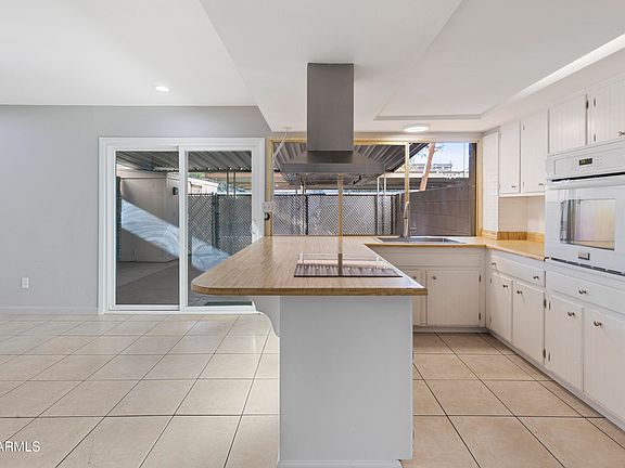 3rd image of 225 N STANDAGE Street #78