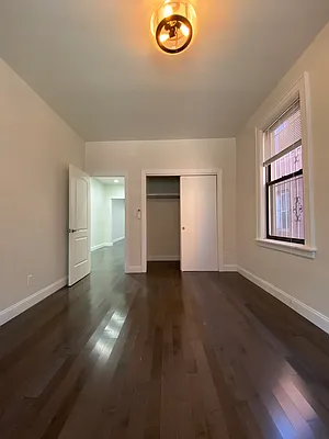 Rented by Realty Executives Today | media 3