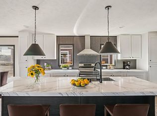 1601 Swallowtail Dr, Cleburne, TX 76033