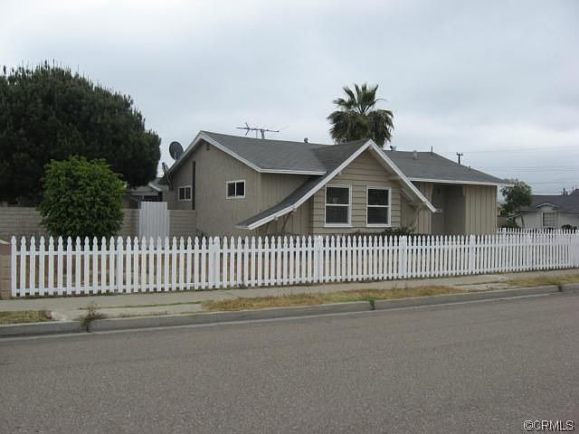 1st image of 7524 El Cedro Cir