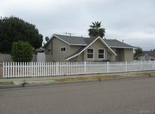 7524 El Cedro Cir, Buena Park, CA 90620