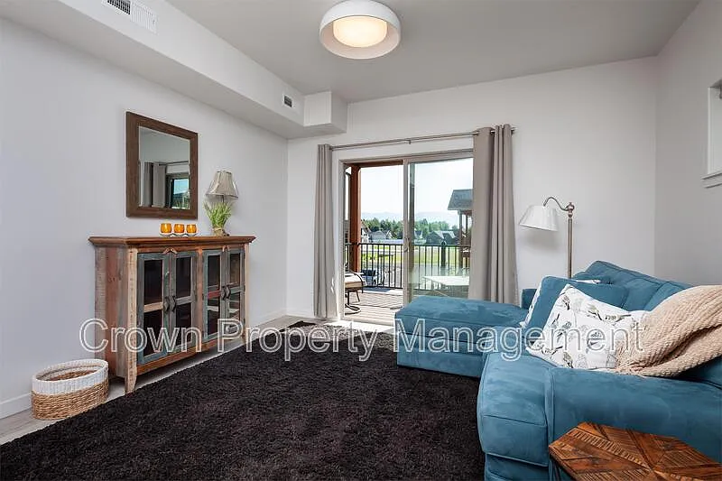 Owl View Landing - 201 Sawyer Lane Kalispell, MT 59901 — Photo 4