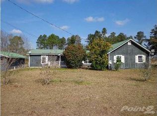 2280 Harvest Rd, Jay, FL 32565