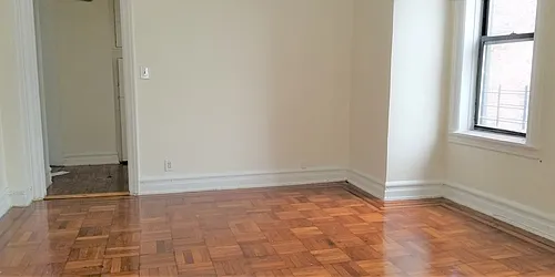 Rented by Duradox Management LLC
