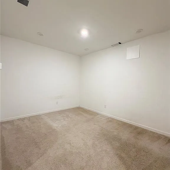 711 Cordele Ln — Photo 17