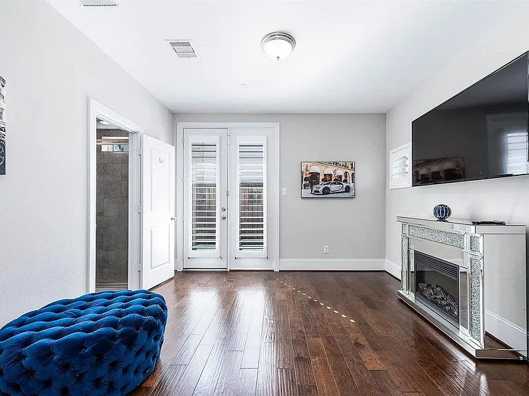 11027 Acorn Falls Dr — Photo 13