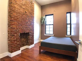 Rented by Yup Realty LLC