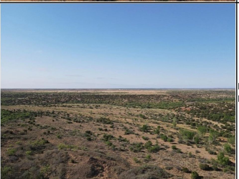 2nd image of 3 Us Hwy #70