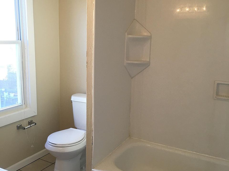1st image of 3717 Baltimore Ave APT 2