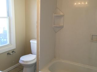 3717 Baltimore Ave APT 2, Kansas City, MO 64111