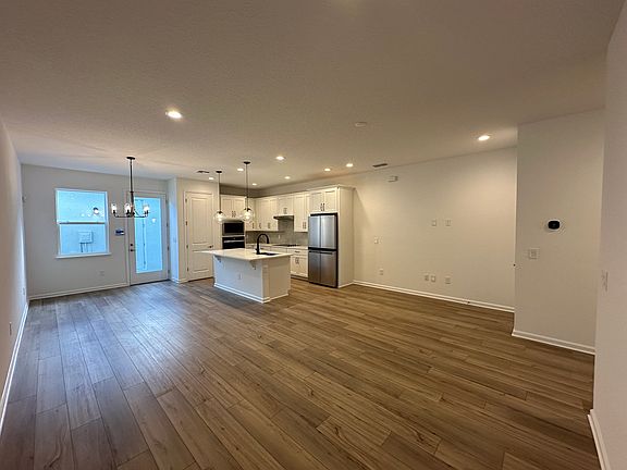 4th image of 12839 Westhaven Oak Dr