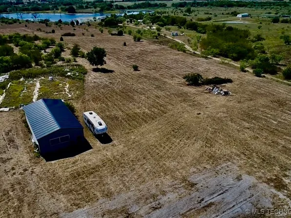 6091 State Highway 53 Hwy, Ardmore, OK 73401