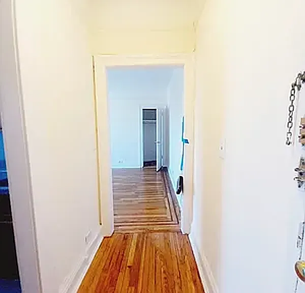 1375 Ocean Ave #3 — Photo 1