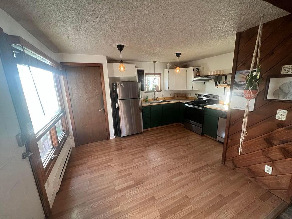 26145 S End Rd, Kittredge, CO 80457 Zillow