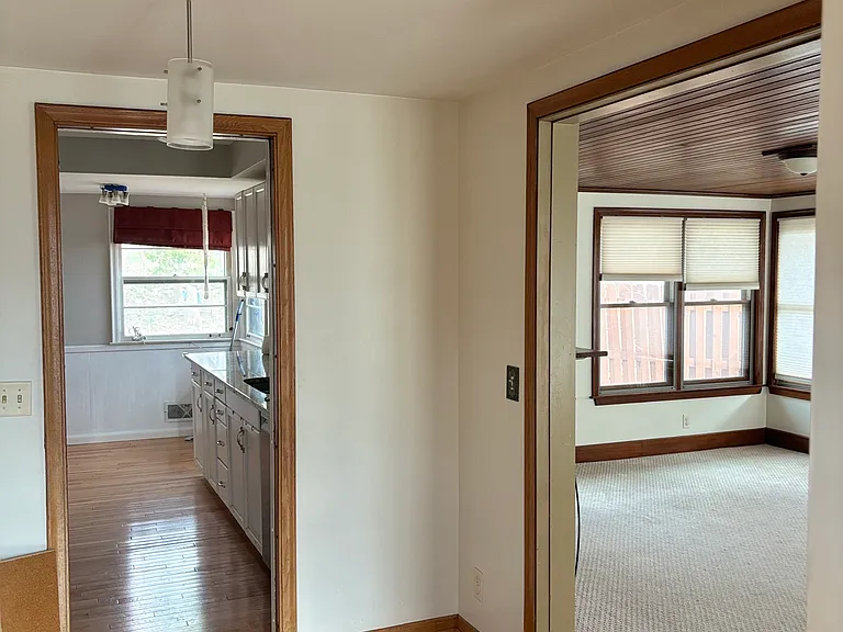 3017 Silver Lake Rd — Photo 34