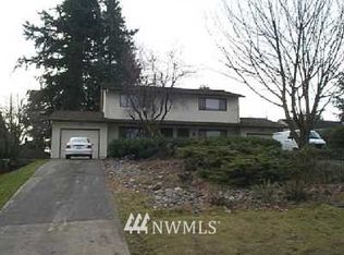 1910 Lexington Ave, Everett, WA 98203