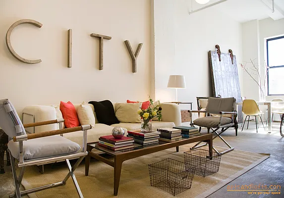 Rented by aptsandlofts.com | media 26