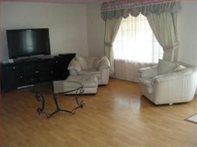 4th image of 3695 Eastwood Cir