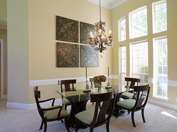 5th image of 706 Aberdeen Way