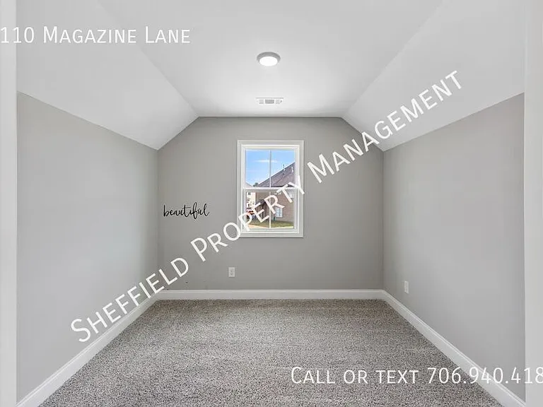 5110 Magazine Ln — Photo 12