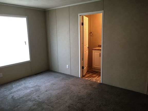 5th image of 999 Fortino Blvd Lot 117