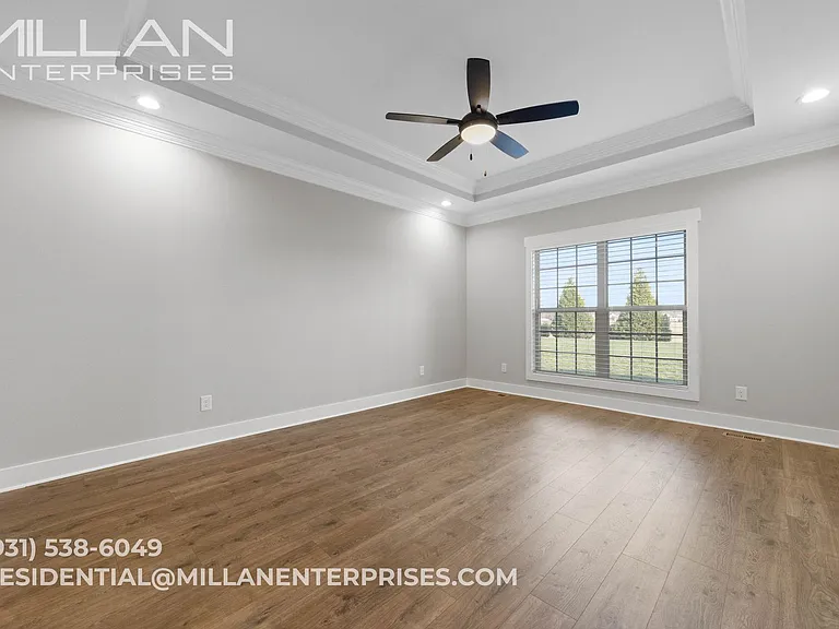1065 Veridian Dr — Photo 15