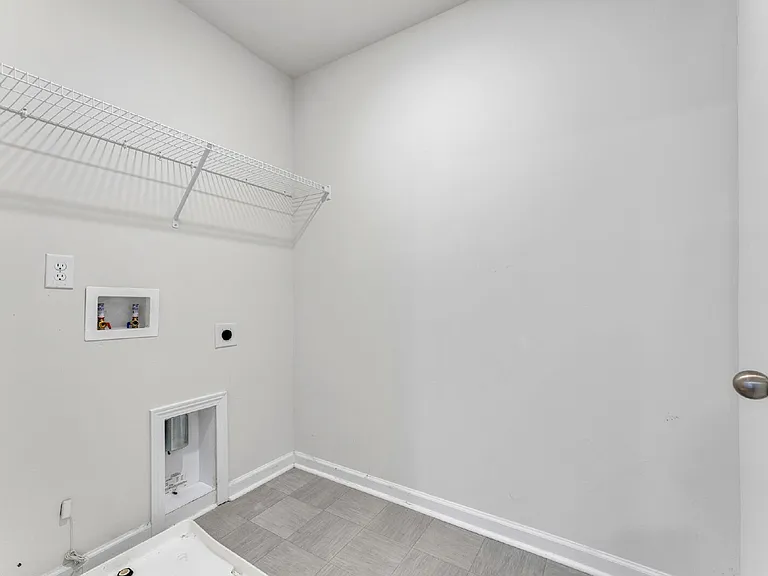 107 Milldale Dr — Photo 20