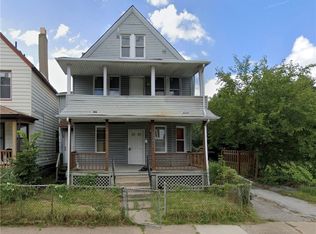 NEIGHBORHOOD®｜N/OH // 29276 Bolingbrook Rd, Cleveland, OH 44124 | Homes.com