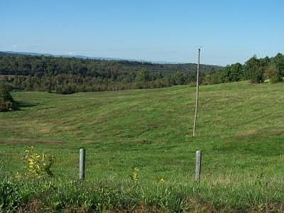 2nd image of 7176 Wine Store Rd