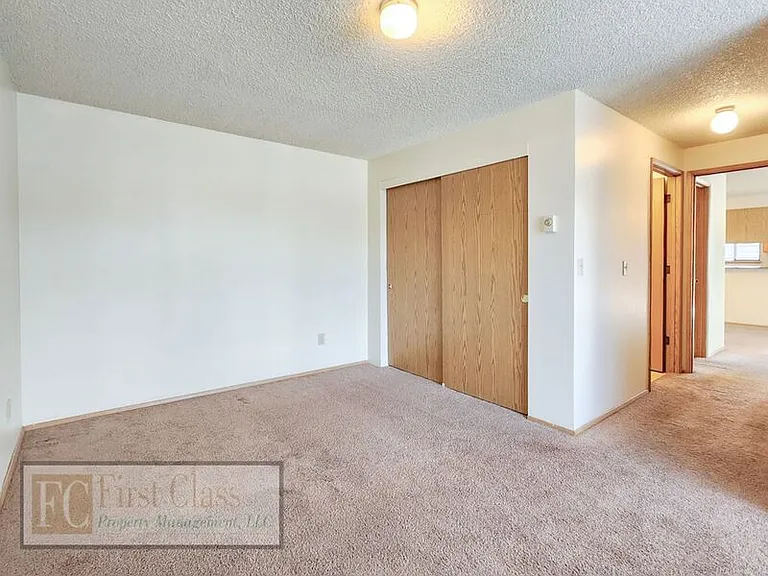 4824 SW Murray Blvd — Photo 11