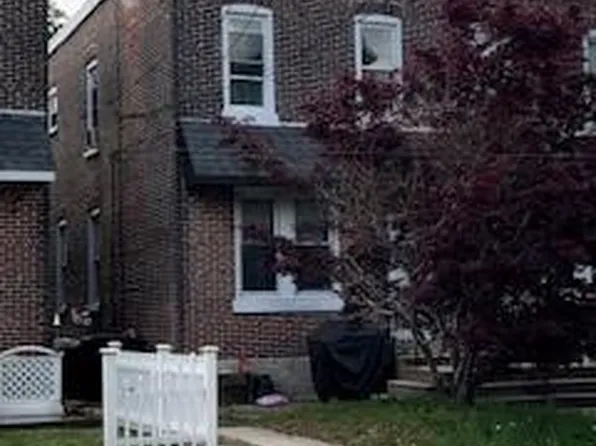 758 Saville Ave, Eddystone, PA 19022