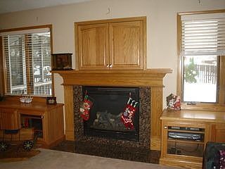2nd image of 2027 Edgebrook Dr