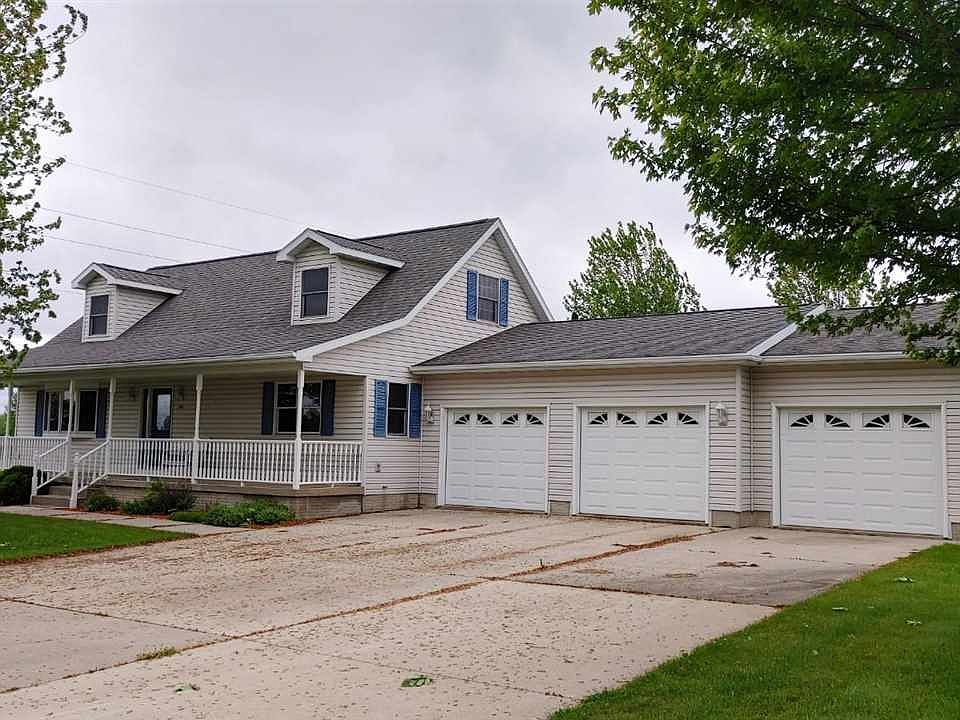 1st image of 800 Northview Dr NE