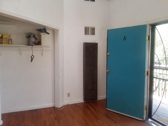4th image of 3400 Wilson Ave