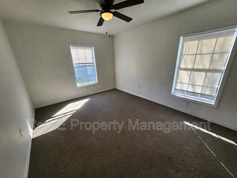 304 Terrell Ave — Photo 13