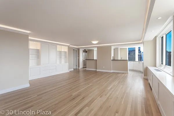 Rented by Milford Management | media 3