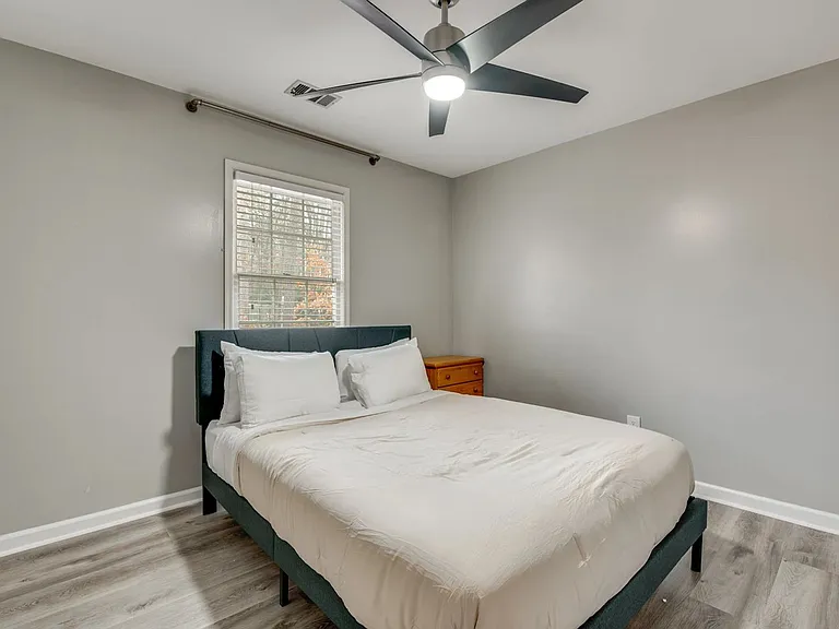 2093 Breconridge Dr SW — Photo 21