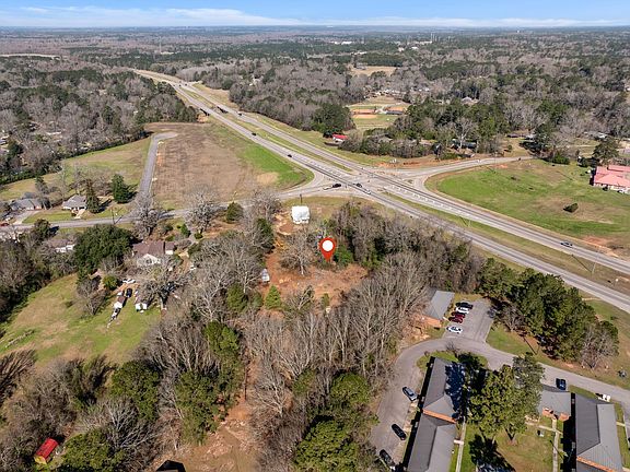 5th image of 533 Old Richton Rd