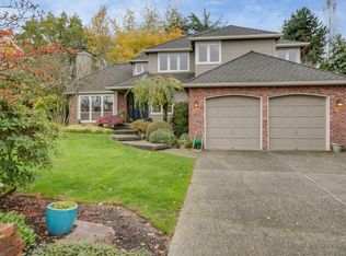 23912 24th Dr SE, Bothell, WA 98021