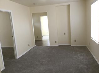 4708 25th Ave SW, Seattle, WA 98106