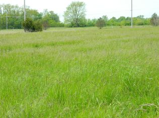 N Main St, Auxvasse, MO 65231