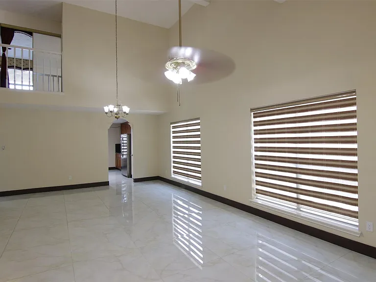 12430 Brook Meadows Ln — Photo 3