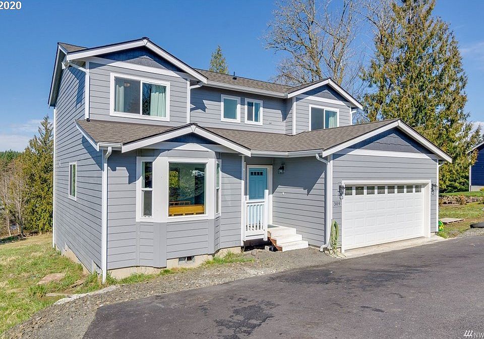 1st image of 309 Basswood Dr