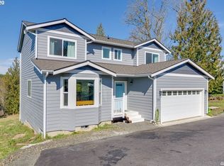309 Basswood Dr, Silverlake, WA 98645