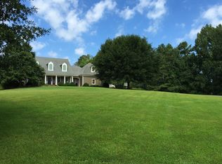 3740 Ryans Bluff Dr, Cumming, GA 30040